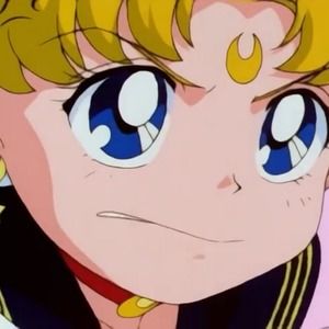 Meet your Posher, Jessika